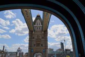 LONDON-BRIDGE (34)